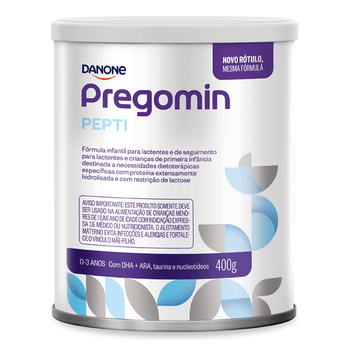 Formula-Infantil-Pregomin-Pepti-400g --762830_0000_6475ee07b9469e0bfc81628d_1 Formula-Infantil-Pregomin-Pepti-400g --762830_0000_6475ee07b9469e0bfc81628d_1
